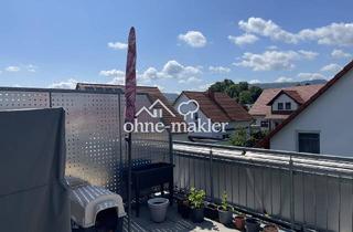 Wohnung mieten in 73235 Weilheim, Hochwertiges Reihenmittelhaus mit Einbauküche, Garten und Stellplatz in Weilheim/Teck