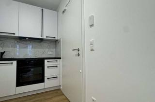 Wohnung mieten in Ochsentorstraße, 76227 Durlach, Ochsentorstraße 2, 76227 Karlsruhe