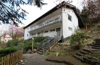 Haus kaufen in 53424 Remagen, Schöne Aussicht in idyllischer Ortslage