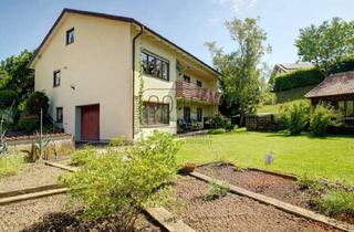 Einfamilienhaus kaufen in Die Vollständige Adresse Der Immobilie Erhalten Sie Vom Anbieter, 84437 Reichertsheim, Familienfreundliches Einfamilienhaus mit Garten und Garage in Reichertsheim – Landkreis Mühldorf am