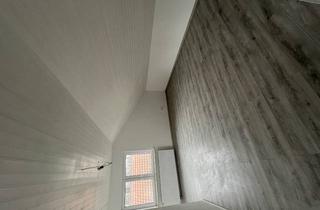 Wohnung mieten in Eberbachstraße, 76532 Baden-Baden, Moderne 2,5 Zimmerwohnung DG in Baden-Baden