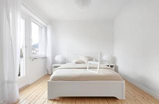 WG-Zimmer mieten in Bergstr., 69151 Neckargemünd, 13,54qm Balkonzimmer Neckarblick für Berufsanfänger