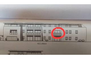 Wohnung mieten in Badallee, 25826 Sankt Peter-Ording, Seniorengerechte Wohnung in St. Peter-Ording