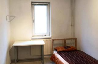 Immobilie mieten in Gneisenaustraße, 10961 Berlin, Zimmer Gneisenaustraße 6.4