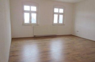 Wohnung mieten in 04703 Leisnig, Objektbeschreibung