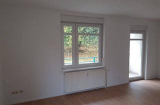 Wohnung mieten in 04703 Leisnig, Objektbeschreibung