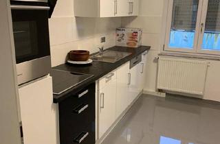 Wohnung kaufen in 77839 Lichtenau, Lichtenau - Rastatt zwei Zimmerwohnung, Eschenstraße 2