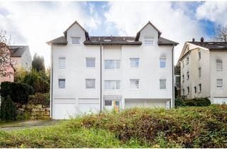 Wohnung kaufen in 71726 Benningen, Benningen am Neckar - Privatverkauf: 4 Zimmer Wohnung