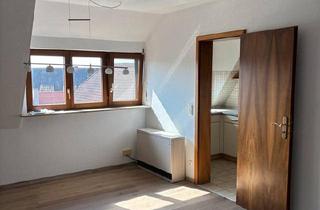 Wohnung kaufen in 69254 Malsch, Malsch - *PROVISIONSFREIE* Wohnung mit 3 Zimmern sowie Balkon und EBK