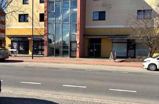 Wohnung kaufen in 31860 Emmerthal, Zentral gelegene Eigentumswohnung 40 m² mit TG-Platz in Emmerthal