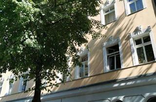 Wohnung kaufen in Lutherstraße, 13585 Spandau, Attraktive Immobilie - Top Investment in Berlin / Spandau