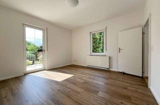 Wohnung mieten in 15378 Herzfelde, Geräumige Wohnung über 2 Etagen mit großem Garten