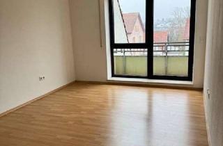 Wohnung mieten in 69234 Dielheim, Großzügig geschnittene 4-Zimmer-Wohnung mit Balkon in 69234 Dielheim