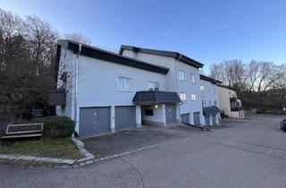 Wohnung mieten in 72827 Wannweil, Maisonette-Wohnung in ruhiger Wohnlage