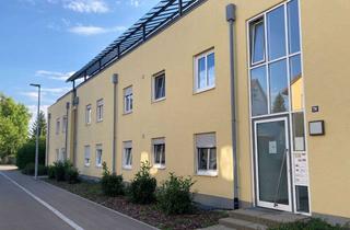 Wohnung mieten in Charlottenstraße 26, 89547 Gerstetten, Geräumige 3-Zimmer-Wohnung