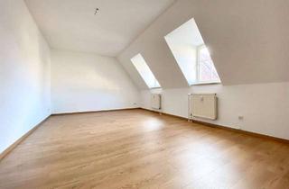 Wohnung mieten in Amberger Straße 24c, 91217 Hersbruck, 590.0 € - 60.0 m² - 2.5 Zi.