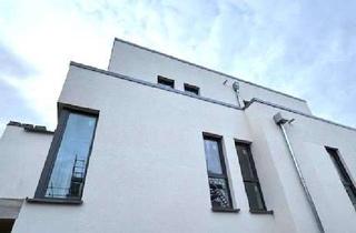 Wohnung mieten in Zehnthofstraße 12, 52382 Niederzier, NEUBAU in Niederzier, Zehnthofstr. 12, STG links