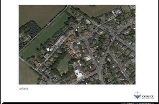 Wohnung mieten in Vom-Stein-Straße, 48341 Altenberge, Geschmackvolle 2-Raum-Terrassenwohnung mit gehobener Ausstattung und Garten