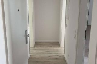 Wohnung mieten in Am Marienhof 11, 38700 Braunlage, Top sanierte 1-Zimmer-Whg im EG !!