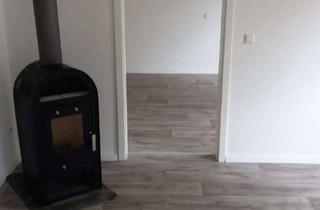 Wohnung mieten in Siemensstraße, 96257 Redwitz, Neu renovierte 2 Zimmer Wohnung in Redwitz ab sofort