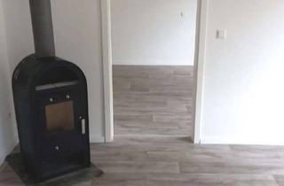 Wohnung mieten in Siemensstraße, 96257 Redwitz, Neu renovierte 2 Zimmer Wohnung mit Kamin in Redwitz ab sofort