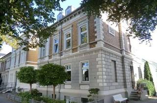 Wohnung mieten in Wiedenbrücker Strasse, 59555 Lippstadt, Schöne Altbauwohnung im Lippstädter Norden