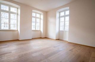 Wohnung mieten in 79379 Müllheim, Charmante 2-Zimmer-Altbauwohnung in Müllheim