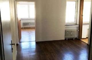 Wohnung mieten in 37247 Großalmerode, 3-Zimmer-Wohnung in Großalmerode zu vermieten