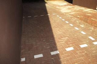 Garagen mieten in Boysenstr., 31134 Hildesheim, Stellplatz am Ostbahnhof