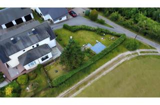 Doppelhaushälfte kaufen in 09627 Bobritzsch-Hilbersdorf, Lebensqualität, die man spürt – ein Haus zum Wohlfühlen und Wachsen