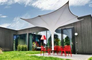 Haus kaufen in 38889 Heimburg, Rückzugsort im außergewöhnlichen Stil