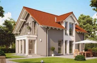 Haus kaufen in 67732 Hirschhorn, A home that tells stories - maybe yours? (SUN 113)