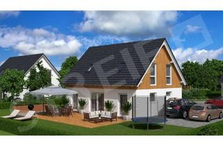 Einfamilienhaus kaufen in 88410 Bad Wurzach, Gemütliches Einfamilienhaus