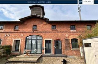 Haus kaufen in 23974 Neuburg, Eigenes Urlaubsdomizil und Rendite - Hier geht Beides