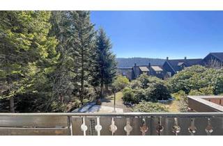 Haus kaufen in 79682 Todtmoos, Idyllisches Wohnen inmitten der Natur – charmantes Reihenendhaus in Todtmoos