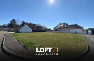 Doppelhaushälfte kaufen in 85077 Manching, ** Moderne Doppelhaushälfte in begehrter Manchinger Lage – Inkl. Stellplatz und hochwertiger Bauweis