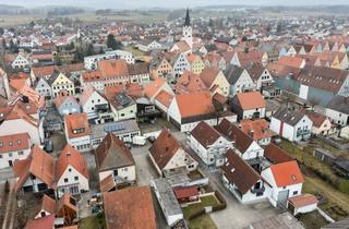 Bauernhaus kaufen in 92342 Freystadt, HEGERICH: Handwerker aufgepasst - Sanierungsbedürftiges und Ensemblegeschützes Bauernhaus