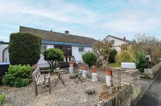 Haus kaufen in 89312 Günzburg, Ihr neues Zuhause in Günzburg-Riedhausen – EFH mit viel Platz, vielseitige Nutzungsmöglichkeiten