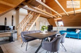 Haus kaufen in 82278 Althegnenberg, Großfamilien & Kapitalanleger aufgepasst: TOP Dreifamilienhaus, in 26 Min. mit Bahn in MUC/AUG