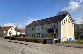Mehrfamilienhaus kaufen in 18320 Trinwillershagen, Sehr gepflegtes Mehrfamilienhaus mit 5 Wohneinheiten (vermietet) zu verkaufen