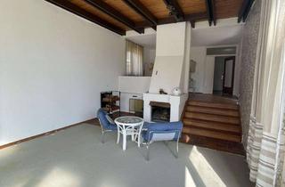 Einfamilienhaus kaufen in Seestraße 15, 24321 Giekau, Einfamilienhaus mit herrlichem Blick zum Selenter See -