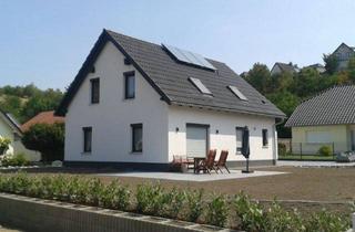 Einfamilienhaus kaufen in 02977 Hoyerswerda, Schlüsselfertiger Neubau-Erstbezug zum guten Preis nahe Hoyerswerda