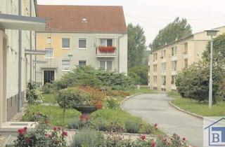 Wohnung mieten in 02899 Schönau-Berzdorf, Ruhig und sonnig wohnen!