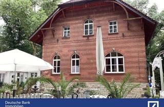 Villa kaufen in 06686 Lützen, Villa in Top Zustand in Lützen