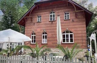 Villa kaufen in 06686 Lützen, Villa in Top Zustand in Lützen