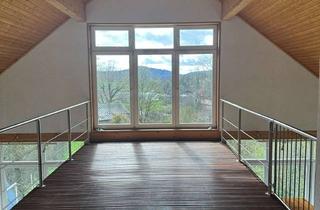 Mehrfamilienhaus kaufen in Panoramastr. 23, 69509 Mörlenbach, Attraktives, modernisiertes Mehrfamilienhaus mit Entwicklungspotenzial in ruhiger Lage