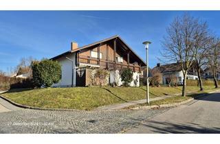 Haus kaufen in 94152 Neuhaus, Traumhaus für die große Familie