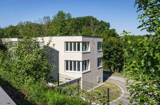 Haus mieten in Zum Böllberger Ufer 10, 06128 Böllberg/Wörmlitz, Wohnen an der Saale - Großes Einfamilienhaus mit viel Komfort, Terrasse und Garten, Garage