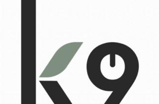 Gewerbeimmobilie mieten in 53902 Bad Münstereifel, Freie Lagerflächen im k9 Quartier - Halle Nr. 14 - Bad Münstereifel Arloff