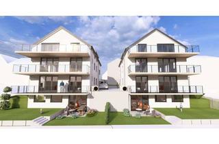 Anlageobjekt in Oppenheimer Straße 31, 55270 Sörgenloch, IDEAL wohnen in Sörgenloch